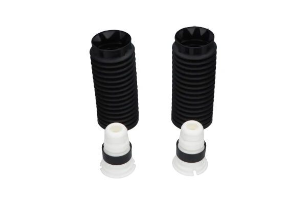 Dust Cover Kit, shock absorber